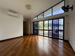 Leedon Heights (D10), Detached #510025411